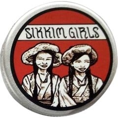 Sikkim Girls